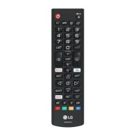 LG Remote Controller Assembly AKB75675311