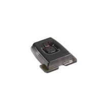 LG PCB Assembly,IR Key EBR83592701
