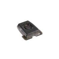 LG PCB Assembly,IR Key EBR83592701