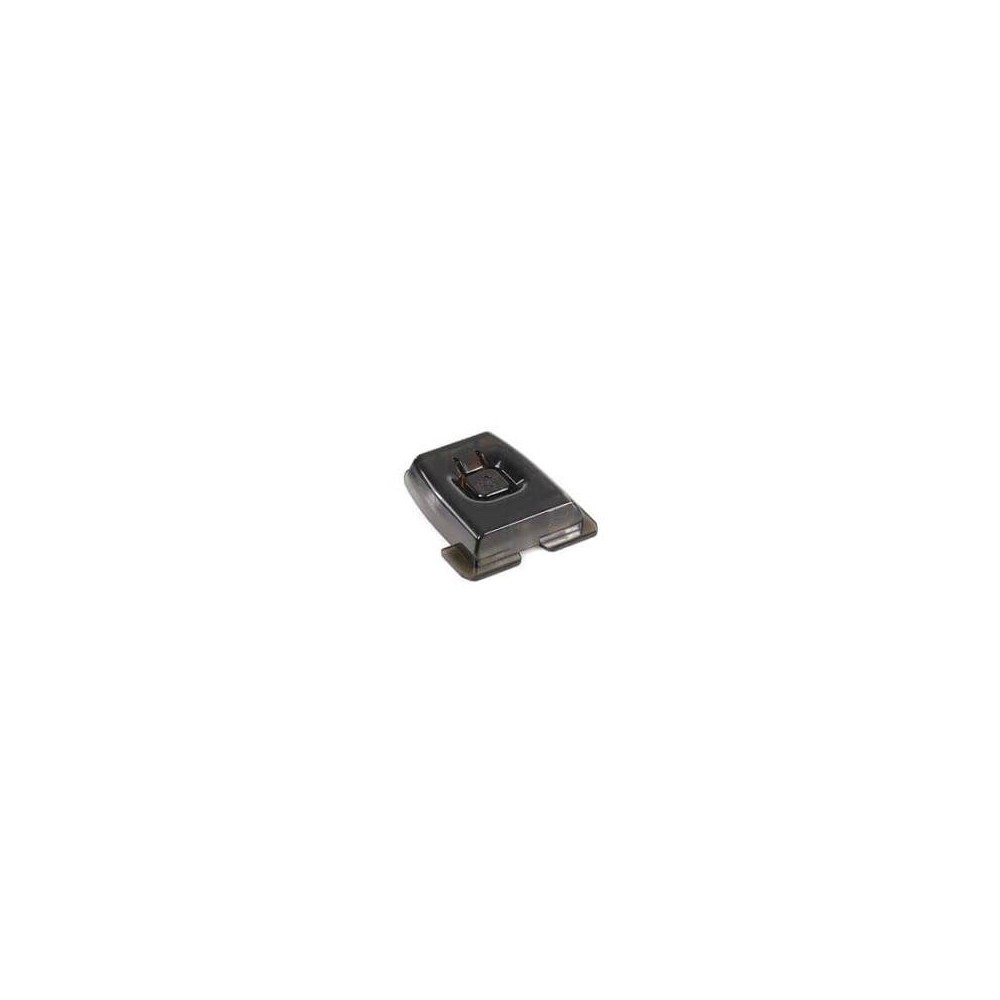 LG PCB Assembly,IR Key EBR83592701