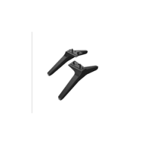 LG Base Assembly AAN76449827