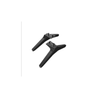 LG Base Assembly AAN76449827