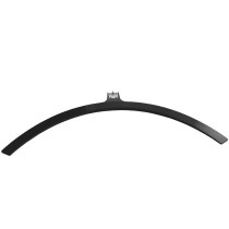 LG Base Assembly AAN76888650