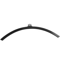 LG Base Assembly AAN76888650