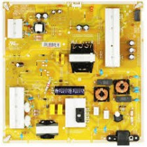 LG Power Supply Assembly EAY65895642