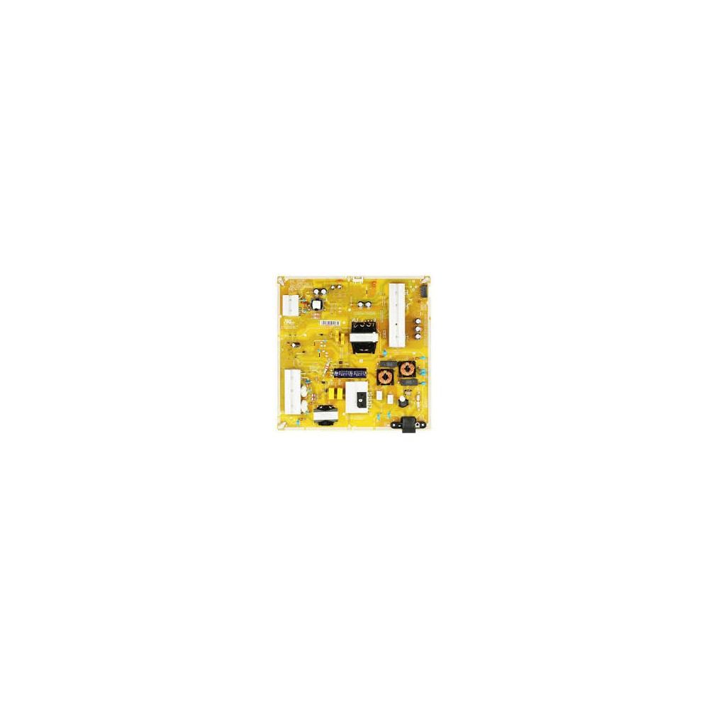 LG Power Supply Assembly EAY65895642