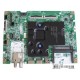 LG Mainboard,BPR Total Assembly,SVC EBU66767391
