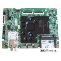 LG Mainboard,BPR Total Assembly,SVC EBU66767391