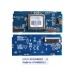LG Module,Wifi Bluetooth Module EAT65180202
