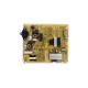 LG Power Supply Assembly EAY65170108