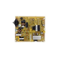 LG Power Supply Assembly EAY65170108