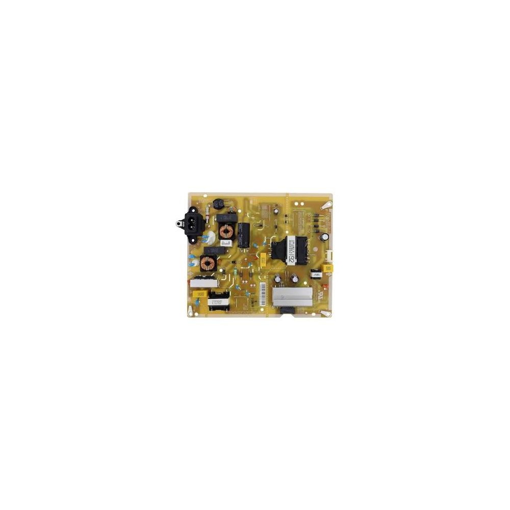 LG Power Supply Assembly EAY65170108