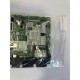 LG Mainboard,BPR Total Assembly,SVC EBU66785091