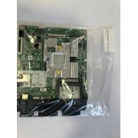 LG Mainboard,BPR Total Assembly,SVC EBU66785091