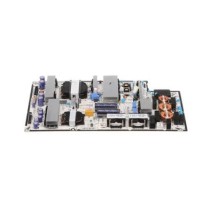 LG Power Supply Assembly EAY65689433