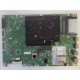 LG Mainboard,BPR Total Assembly,SVC EBU67234691