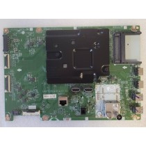 LG Mainboard,BPR Total Assembly,SVC EBU67234691