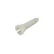 LG Hinge 4774EN3002A