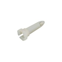 LG Hinge 4774EN3002A