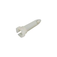 LG Hinge 4774EN3002A