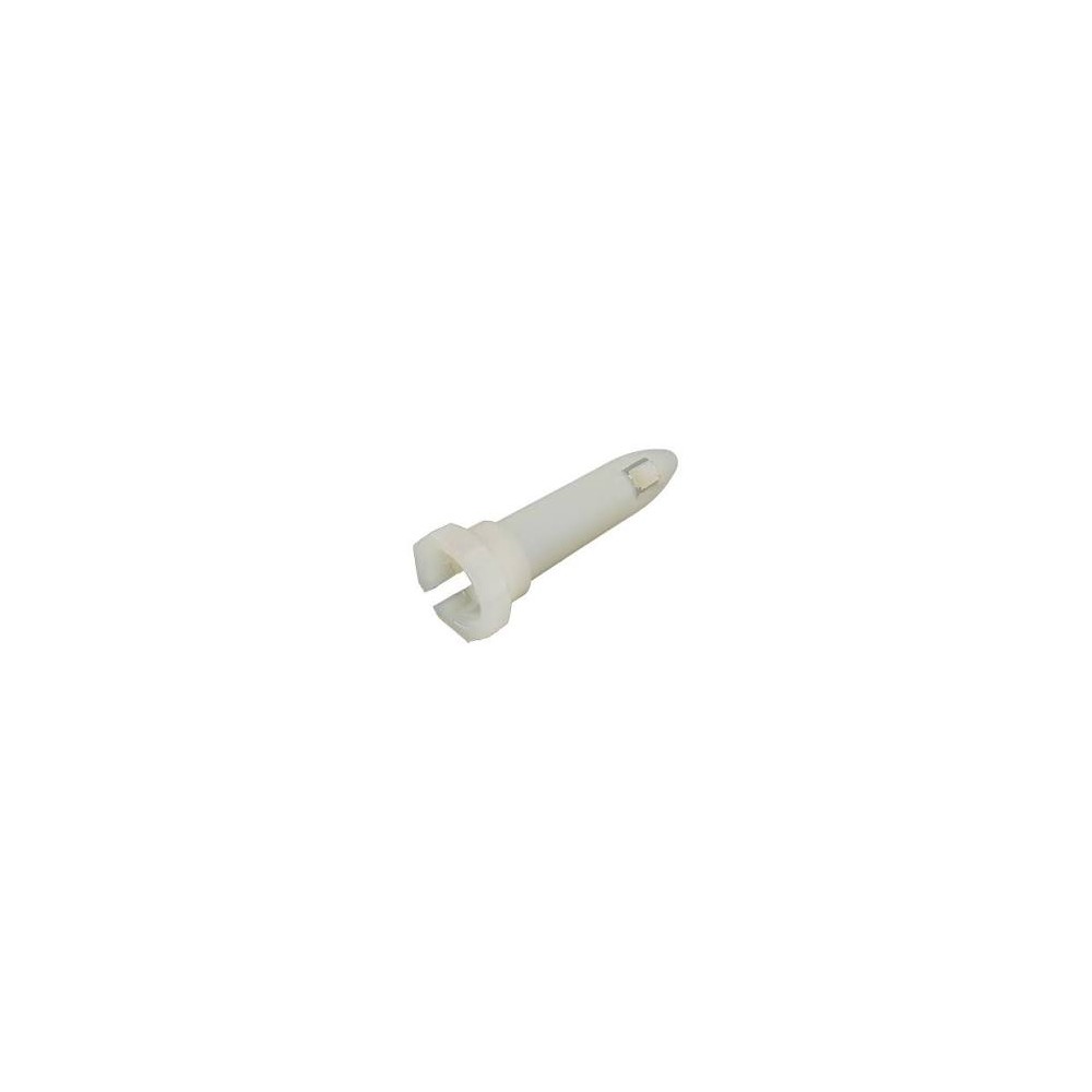 LG Hinge 4774EN3002A