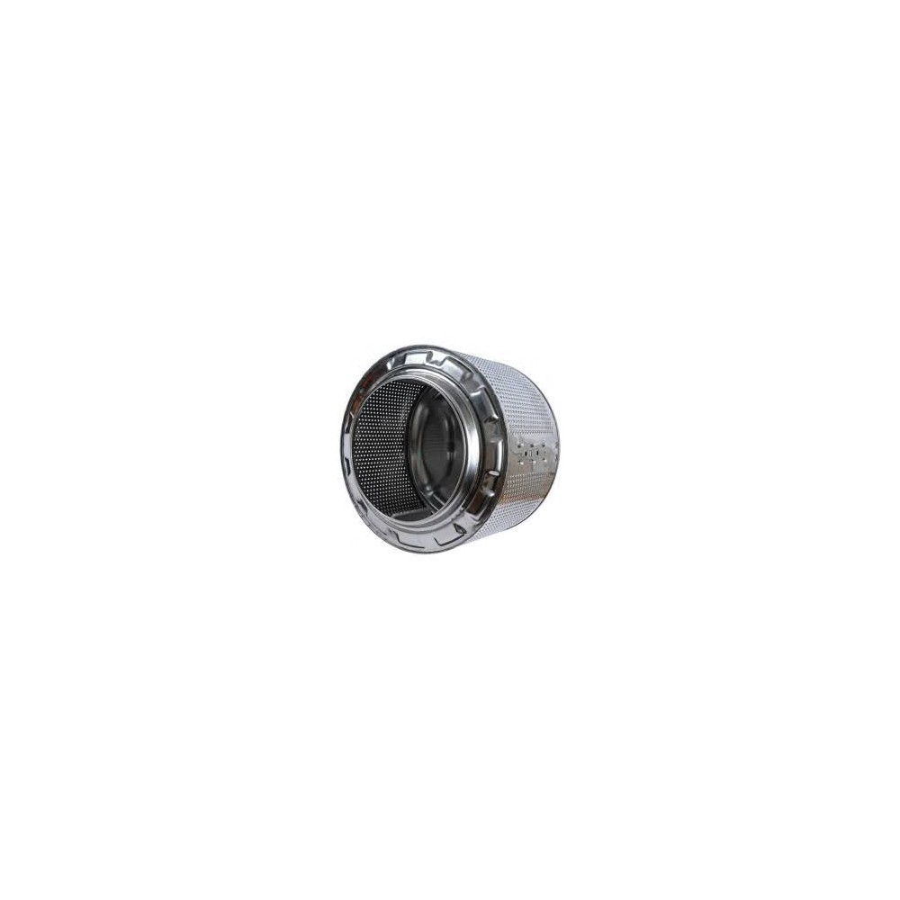 LG Tub Assembly,Drum(Inner) AJQ74954164