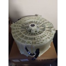 LG Tub Assy,Parts Assembly,SVC AGM75471407