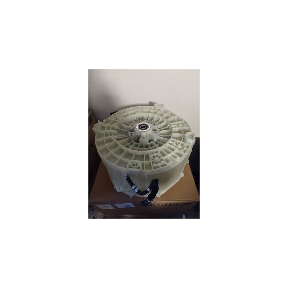 LG Tub Assy,Parts Assembly,SVC AGM75471407