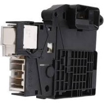 LG Switch Assembly,Locker EBF61315801