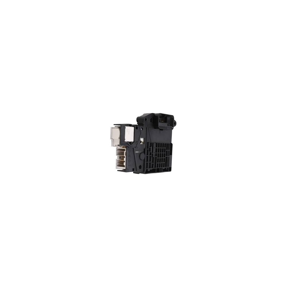 LG Switch Assembly,Locker EBF61315801