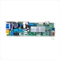 LG PCB Assembly,Main EBR87200542