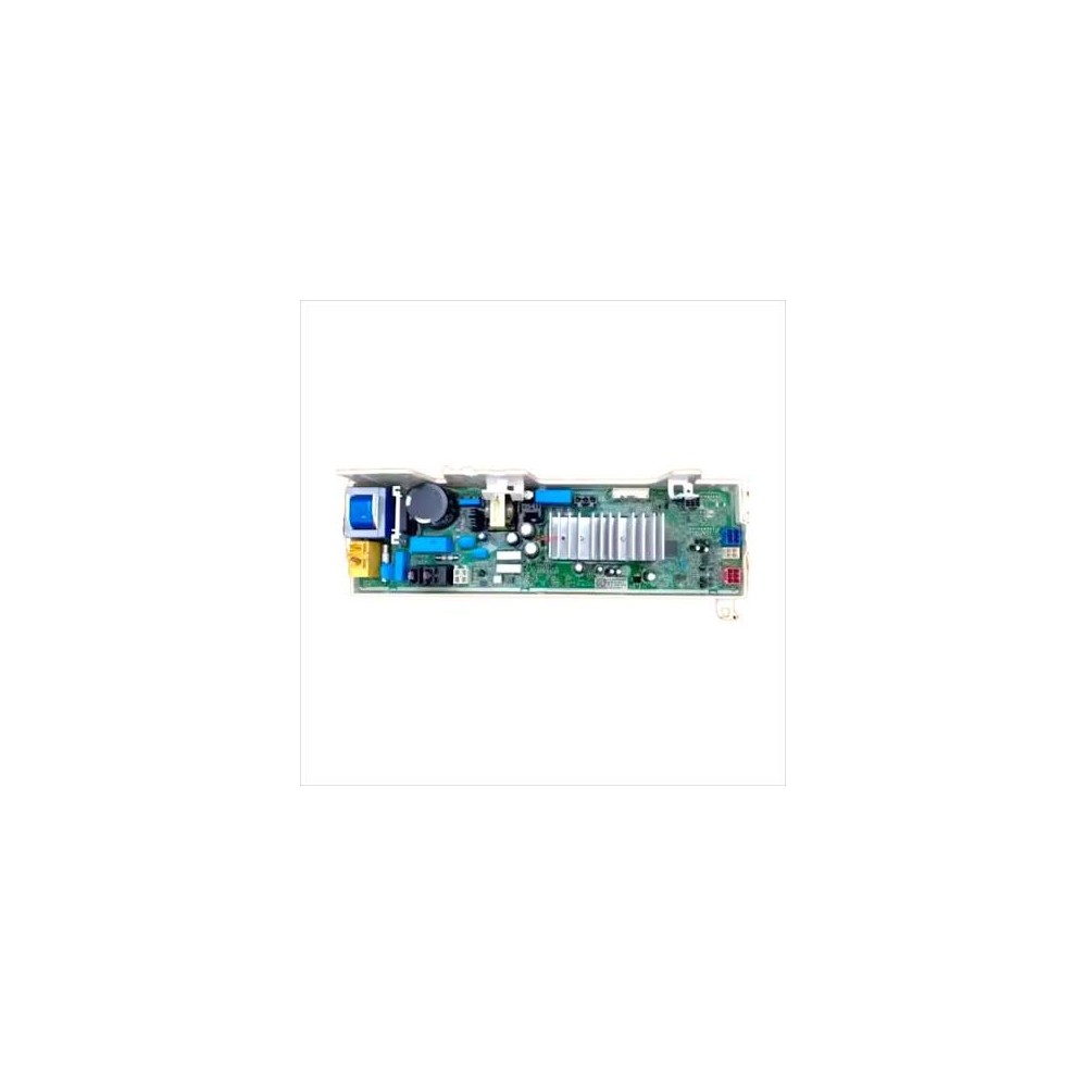 LG PCB Assembly,Main EBR87200542