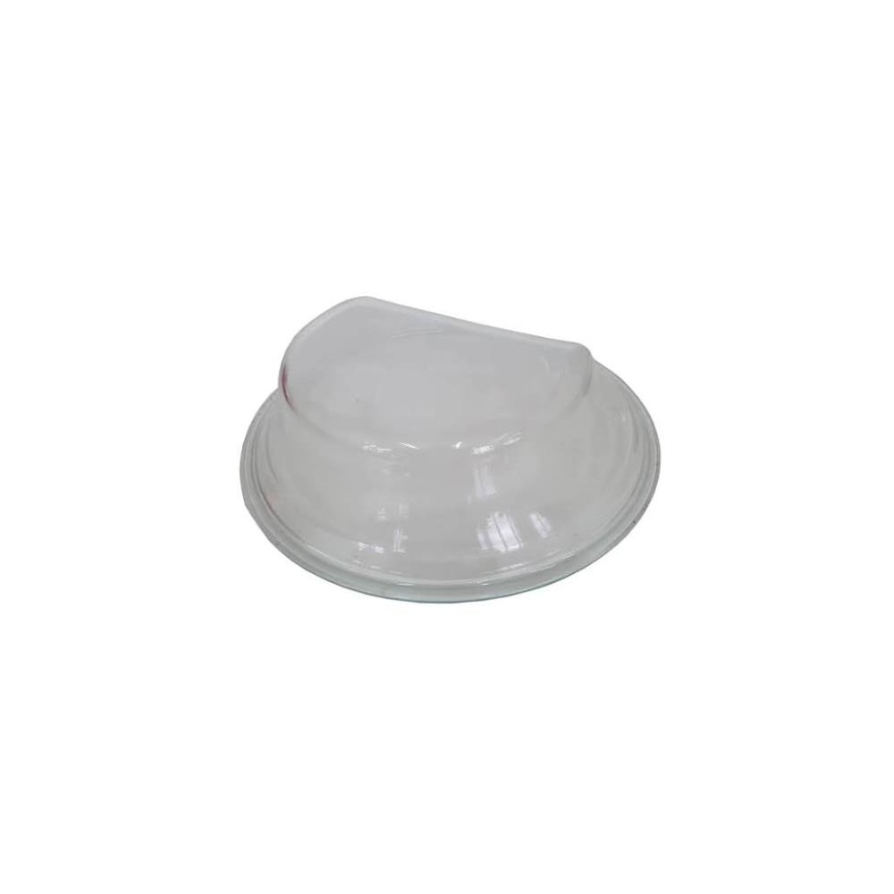 LG Door,Glass MCV38082402
