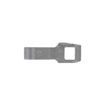 LG Locker,Hook MFG63099101