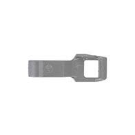 LG Locker,Hook MFG63099101