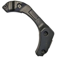 LG Balance Weight MAG63763102