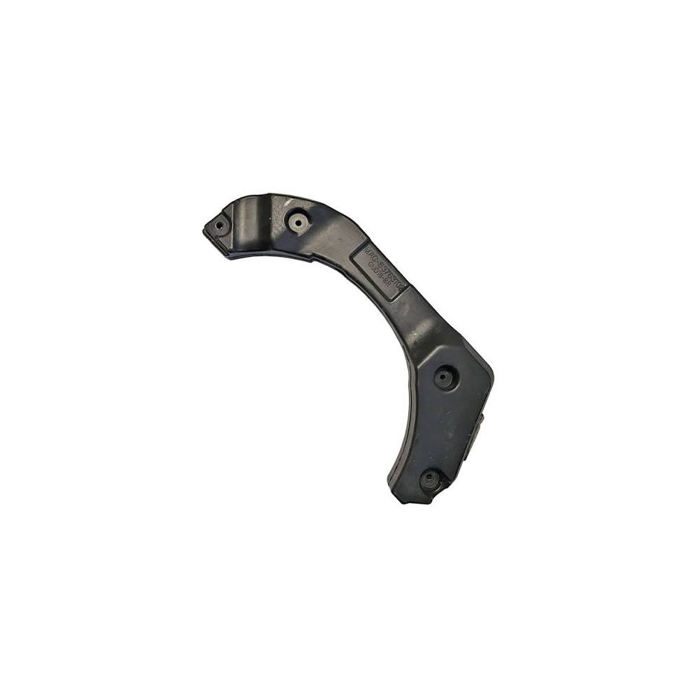 LG Balance Weight MAG63763102