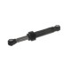 LG Damper Assembly,Friction 4901ER2003A