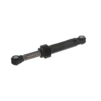 LG Damper Assembly,Friction 4901ER2003A