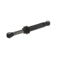 LG Damper Assembly,Friction 4901ER2003A