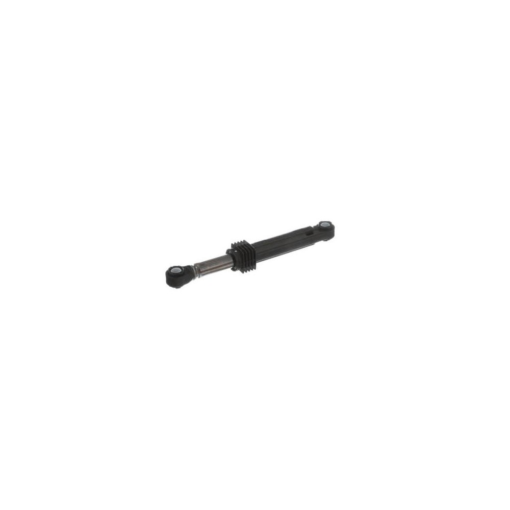 LG Damper Assembly,Friction 4901ER2003A