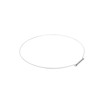 LG Clamp Assembly 4861EN3004B