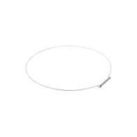 LG Clamp Assembly 4861EN3004B