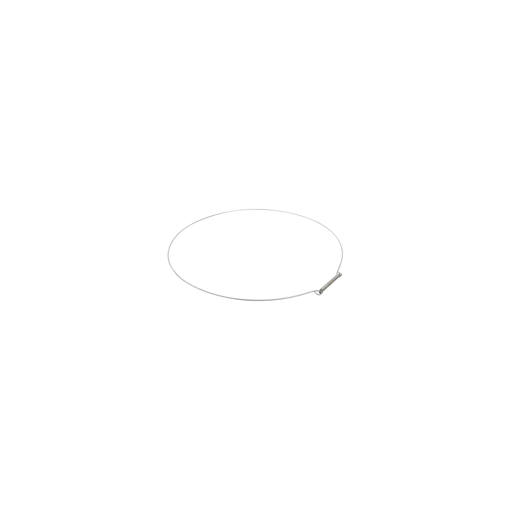 LG Clamp Assembly 4861EN3004B