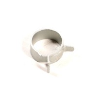 LG Clamp Assembly 4861EN3003Z