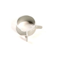 LG Clamp Assembly 4861EN3003Z