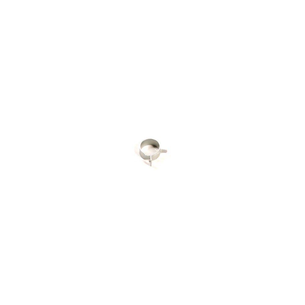 LG Clamp Assembly 4861EN3003Z
