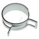 LG Clamp Assembly 4861EN3003D