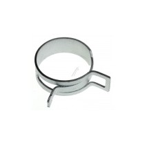 LG Clamp Assembly 4861EN3003D