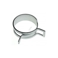 LG Clamp Assembly 4861EN3003D